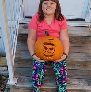 Meet your Posher, Shaina